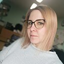 Знакомства: Светлана, 47 лет, Набережные Челны