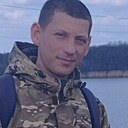 Знакомства: Ромарио, 35 лет, Тальное