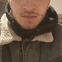 Знакомства: Denis, 25 лет, Гданьск