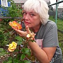 Знакомства: Татьяна, 58 лет, Северодвинск