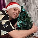 Знакомства: Евгений, 43 года, Атбасар