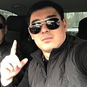 Знакомства: Нур, 35 лет, Алматы