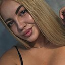 Знакомства: Александра, 22 года, Иркутск