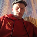 Знакомства: Дмитрий, 22 года, Минусинск