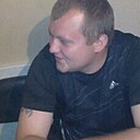 Знакомства: Семен, 37 лет, Шебекино