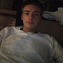 Знакомства: Вова, 18 лет, Кисловодск