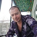 Знакомства: Максим, 41 год, Брянск