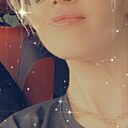 Знакомства: Ев, 41 год, Брянск