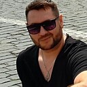 Знакомства: Сергей, 36 лет, Алексеевка (Белгородская Обл)