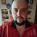 Знакомства: Андрiй, 31 год, Киев