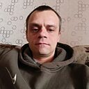 Знакомства: Анатолий, 34 года, Узда