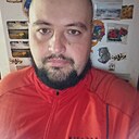 Знакомства: Андрiй, 30 лет, Киев