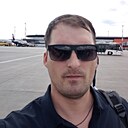 Знакомства: Костя, 39 лет, Рузаевка