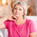 Знакомства: Людмила, 62 года, Львов