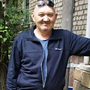 Знакомства: Сергей, 50 лет, Стаханов