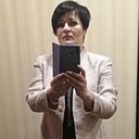 Знакомства: Лора, 55 лет, Воронеж