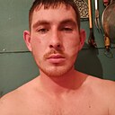 Знакомства: Dima Prosannikov, 26 лет, Улеты