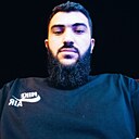 Знакомства: Roma, 32 года, Тбилиси