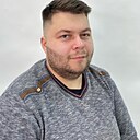 Знакомства: Виктор, 31 год, Хабаровск