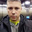 Знакомства: Евгений, 40 лет, Звенигород