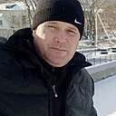 Знакомства: Misha, 42 года, Луга