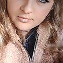 Знакомства: Зоя, 45 лет, Хорол