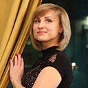 Знакомства: Тася, 50 лет, Астрахань