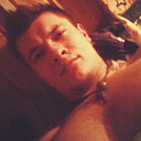 Знакомства: Макс, 34 года, Пружаны