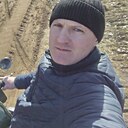 Знакомства: Андрей, 38 лет, Вилейка