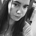 Знакомства: Алина, 27 лет, Дюртюли