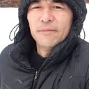 Знакомства: Хамза, 42 года, Бухара