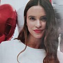 Знакомства: Елена, 31 год, Пружаны