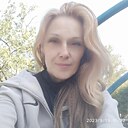 Знакомства: Яна, 48 лет, Воронеж