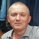 Знакомства: Сергей, 56 лет, Мариуполь