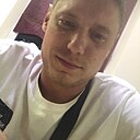 Знакомства: Денис, 29 лет, Чехов