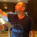 Знакомства: Женя, 45 лет, Витебск