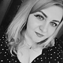 Знакомства: Аріна, 28 лет, Киев