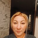 Знакомства: Венера, 45 лет, Пермь