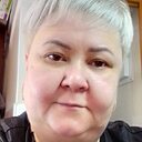 Знакомства: Ирина, 48 лет, Томск