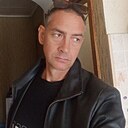 Знакомства: Серёга, 54 года, Донецкая