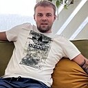 Знакомства: Данил, 37 лет, Томск