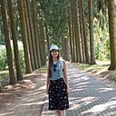 Знакомства: Катя, 35 лет, Гомель