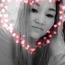 Знакомства: Анастасия, 30 лет, Новосибирск