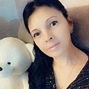 Знакомства: Ирина, 48 лет, Юрга