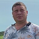 Знакомства: Сергей, 35 лет, Бугульма