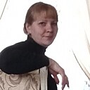 Знакомства: Надежда, 36 лет, Ачинск