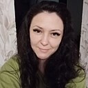Знакомства: Анна, 42 года, Абакан