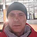 Знакомства: Валера, 46 лет, Благовещенск