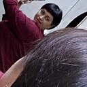 Знакомства: Юлиана, 42 года, Чунский