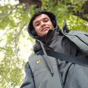 Знакомства: Хандемир, 32 года, Андижан